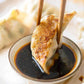 Kikkoman Gyoza Dipping Sauce, 10 Ounce (Pack Of 3)
