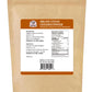 52USA Organic Ceylon Cinnamon Powder  2oz | True Cinnamon from Sri Lanka  Non-GMO  Gluten-Free  Freshly Packed for Baking  Cooking & Beverages
