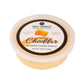 Deli Direct Cheese Spread, Aged Cheddar, Shelf Stable, 8 oz (Pack of 1) - Great for Snack Dips with Pretzels or Veggies
