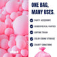 Plasticplace 32-33 Gallon Trash Bags