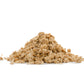 Bob'S Red Mill Apple Blueberry Granola, 12-Ounce (Package May Vary)