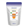 Gramzero Orange Pineapple Zero Calorie Sugar Free Drink Mix, Great For Nutrition Club Loaded Tea, Stevia Sweetened