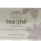 Aveda Comforting Tea Bags - 20x1.8g/0.06oz