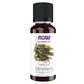 Now Citronella Oil, 1-Ounce (Pack Of 2)