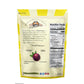 Mariani | Pitted Prunes | Dried Fruit | Healthy, Vegan, Gluten Free Snack For Kids & Adults | No Sugar Added | 32 Ounces (Pack Of 1) - Resealable Bag