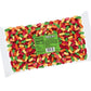 Mike & Ike Original Fruits Bulk Official 5 Lb.Bag