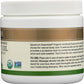 Coconut Oil, Organic, Body Care, 15 oz (Multi-Pack)