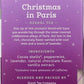 Stash Tea Christmas In Paris -Herbal Tea, 18 Ct