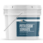 Earthborn Elements Potassium Sorbate 1 Gallon, Additive & Preservative, Homebrewing & Winemaking