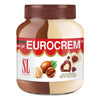 Takovo Eurocrem Hazelnut Cocoa Spread, 800g, 1.76 lb, Delicious Chocolate Flavor