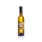 Dirty Sue Olive Juice and Stuffed Olive/Onion Combo Pack, 375 mL & 16 oz, Pack of 2