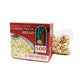 Unleavened Bread For Communion (500 Pieces)
