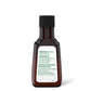 large online retailer Fresh Pure Anise Extract, 1 Fl Oz, Previously Happy Belly, Pack of 1