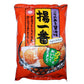Kameda Age Ichiban (Rice Crackers) 5.5Oz