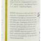 Now Lavender Almond Massage Oil, 16-Ounces (Pack Of 2)
