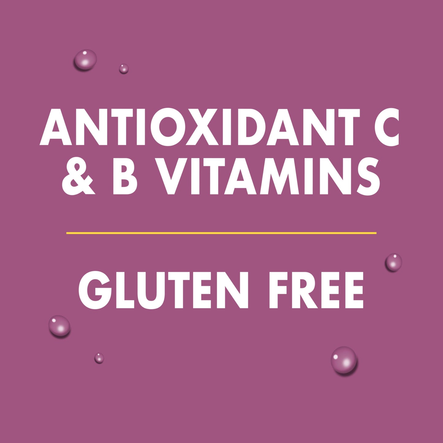 V8 Splash Berry Blend Flavored Juice Beverage, 96 fl oz Bottle