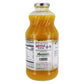 Lakewood Organic Mango Juice, 32 Ounce - 12 per case.