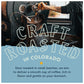 Clean Coffee Co. - Low Acid Espresso Roast  Tested for Molds and Toxins  Sumatra Blend  Notes of Dark Chocolate  Caramel  Toasted Sweetness (Whole Bean  12 oz Bag)