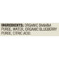 Og2 Eb Pouch Ban Blubry ( 1 X 8 Ct   )