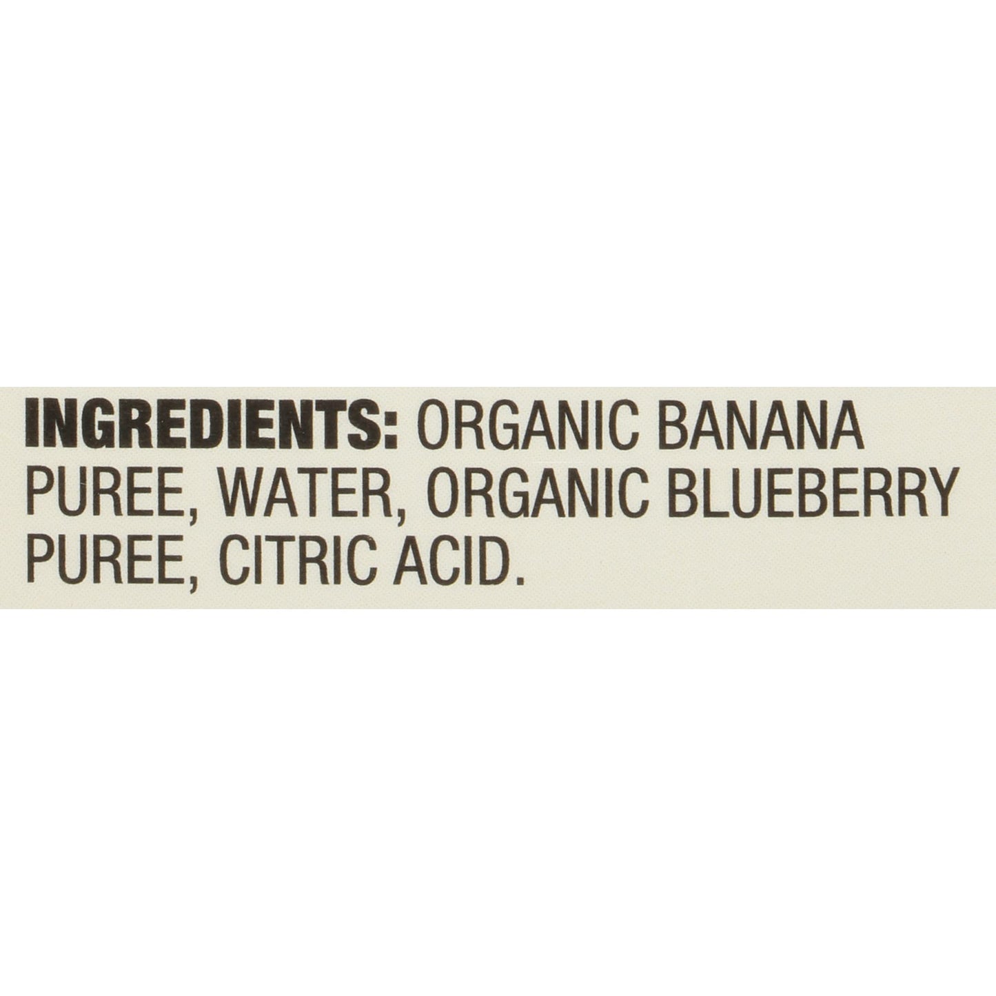 Og2 Eb Pouch Ban Blubry ( 1 X 8 Ct   )