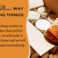 Dillman Farm All Natural Orange Marmalade - Gluten-Free, Non-Gmo, Vgan, Kosher, Preservative Free, Corn Syrup Free - Made In Usa