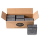STEVEN SMITH TEAMAKER British Brunch No. 18 Black Tea - Assam, Ceylon & China, Sugar-Free, 90 Sachets (6 Packs of 15)