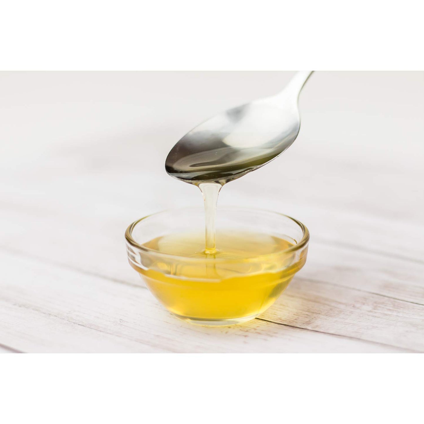 TEA ZONE Lemon Syrup - 64 fl. oz (Pack of 1) - Model J1035