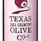 Terra Verde Raspberry Balsamic Vinegar - Gourmet Barrel Aged Infused Balsamic Vinegar - Great For Dressing Dipping Glazing - No