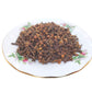 Clove Whole (Laung) 100GM | 3.5 oz Tea, Pomander Balls and Potpourri, Hand Selected | Indian Origin