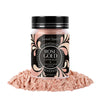 Sweet Spell Luster Dust Edible Glitter (15G) - Shimmer Pearl Dust Powder For Decorating Cakes, Chocolate, Drinks, Cocktails - 10