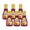 Ken'S Steak House Chef'S Reserve Raspberry Walnut (9 Ounce (Pack Of 6))