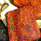 King Red Salmon Rub-Classic Potlatch Seasoning Dry Spice Blend-Restaurant Grilled Seafood and Fish-All Natural, Gluten Free, Ket