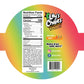Lilys Chilies, Sour and Chili Chewy Candy (Mix Platter)