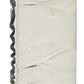 365 by Whole Foods Market Graham Cracker Pie Crust, 6 Ounce, Ideal for Baking and Desserts