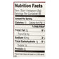 Woeber'S Sandwich Pal Sweet & Spicy Mustard, Six 16-Ounce Units (96-Ounces)