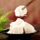 Jtedzi Luxury Turkish Cotton Candy (Pismaniye) 140G/4.93Oz, Traditional Floss Halva, Dragon Beard Candy (), Special Halva Can