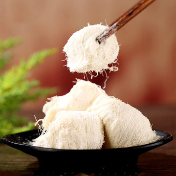 Jtedzi Luxury Turkish Cotton Candy (Pismaniye) 140G/4.93Oz, Traditional Floss Halva, Dragon Beard Candy (), Special Halva Can