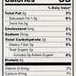 Anthonys Premium Goat Milk Powder, Gluten Free, Non GMO, 16 oz