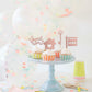 36 Pcs Sweet Home Cupcake Toppers Glitter Key Housewarming Cupcake Picks Decorations For New Home Theme Party Cake Decorations S