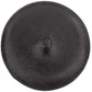 Wilton Black Candy Melts Candy, 10 Oz.