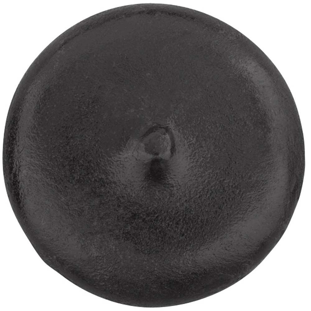 Wilton Black Candy Melts Candy, 10 Oz.