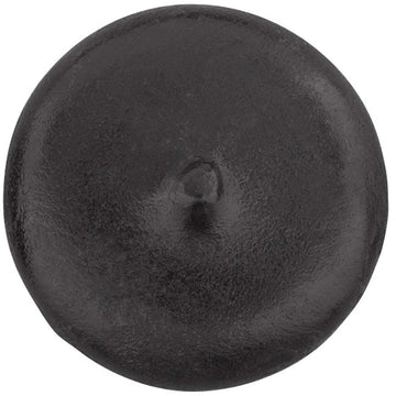 Wilton Black Candy Melts Candy, 10 Oz.