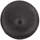 Wilton Dark Candy Cocoa Melts