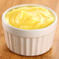 WinCrest Bulk Foods Instant Lemon Creme Pudding - 1.5 Lb Container, Pack of 1