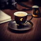 Julius Meinl: "Espresso Arabica," Medium Roasted Coffee Beans, Premium Collection, 1Kg / 35Oz, Imported From Vienna