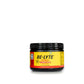 REDMOND Re-Lyte Energy Electrolyte Mix  Raspberry Mango  8.6oz Jar