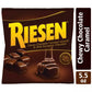 Riesen Chocolate Carmels Candy, 5.5 Oz (Pack Of 3)