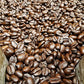 Camerons Coffee Roasted Whole Bean Coffee, 10% Hawaiian Coffee Blend, 4 Pound