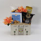 Gift Basket Village: Housewarming On Moving Day - A Cozy Welcome Home Selection