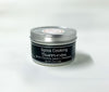 Spiva Cooking - Trufflicious - Black Truffle, Garlic, and Parmesan Seasoning - How to use: Meats, Pastas, Potatoes, Starches, Ve
